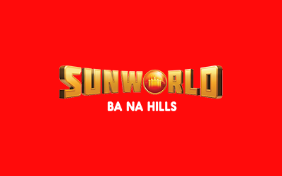SUN WORLD BA NA HILLS TEMPORARILY CLOSED FROM MARCH 28th 2020