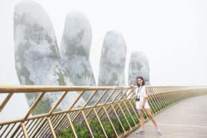 Doan Hoa Hau Miss World 2016 Trai Nghiem Ba Na 1186 4
