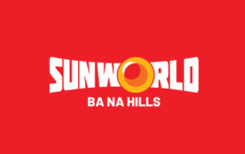 [LASTEST UPDATE] TICKET PRICE AT SUN WORLD BA NA HILLS FROM SEPTEMBER 1ST,2024