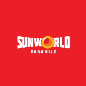 [LASTEST UPDATE] TICKET PRICE AT SUN WORLD BA NA HILLS FROM SEPTEMBER 1ST,2024