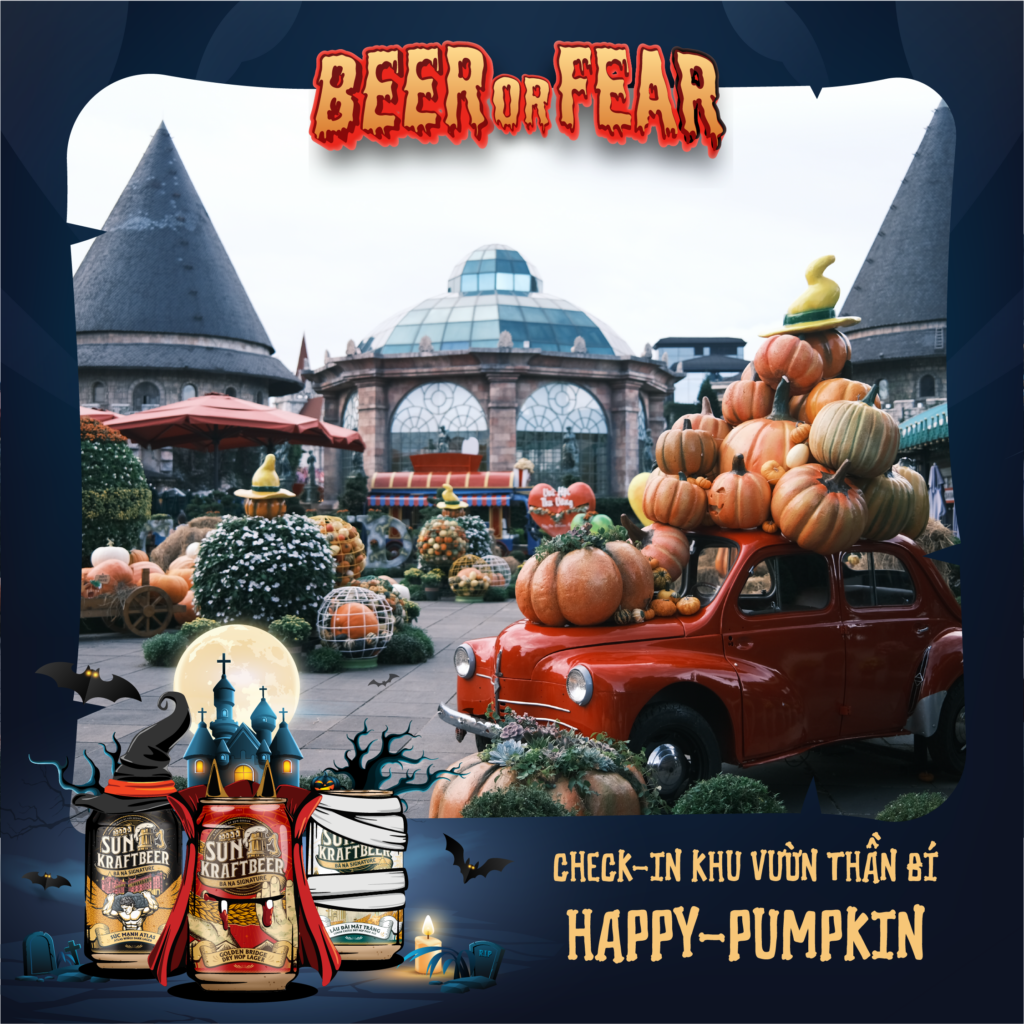 Beer Halloween (final) 04