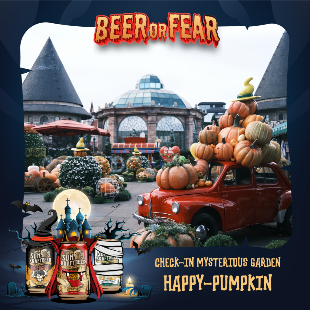 Beer Halloween (final) 07