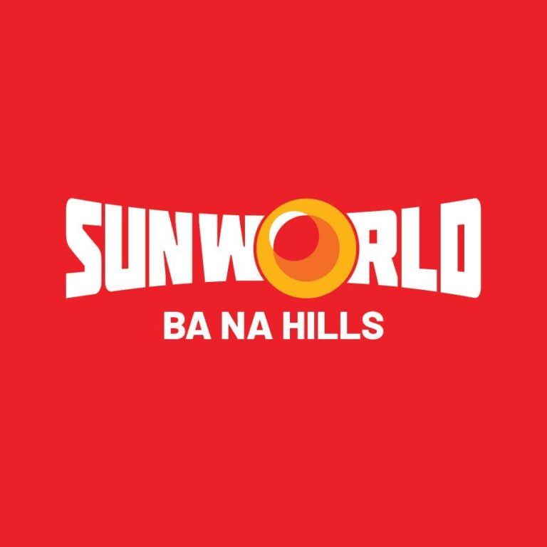 [THÔNG BÁO] LỊCH VẬN HÀNH HÀNG NGÀY TẠI SUN WORLD BA NA HILLS