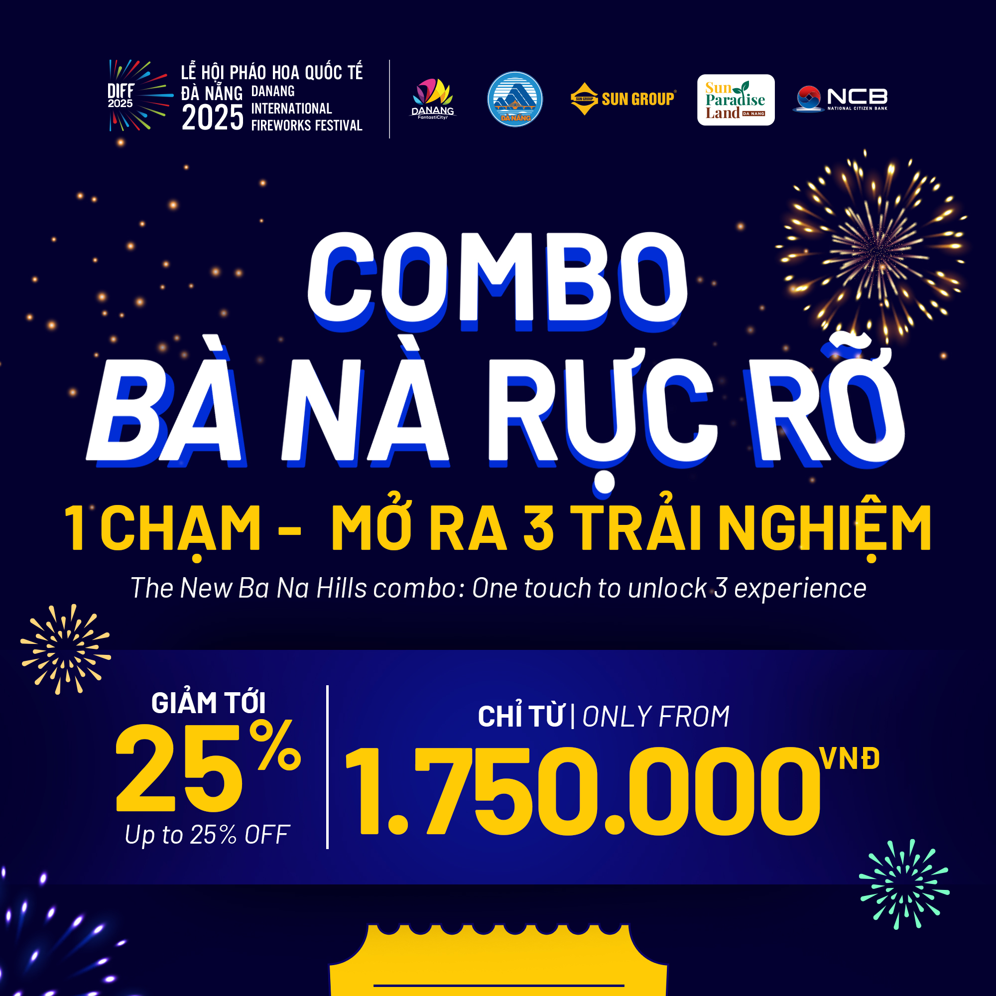 Bnrr