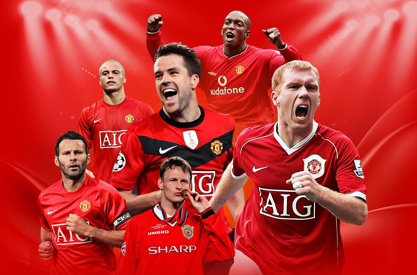 Copy Of Mu Team