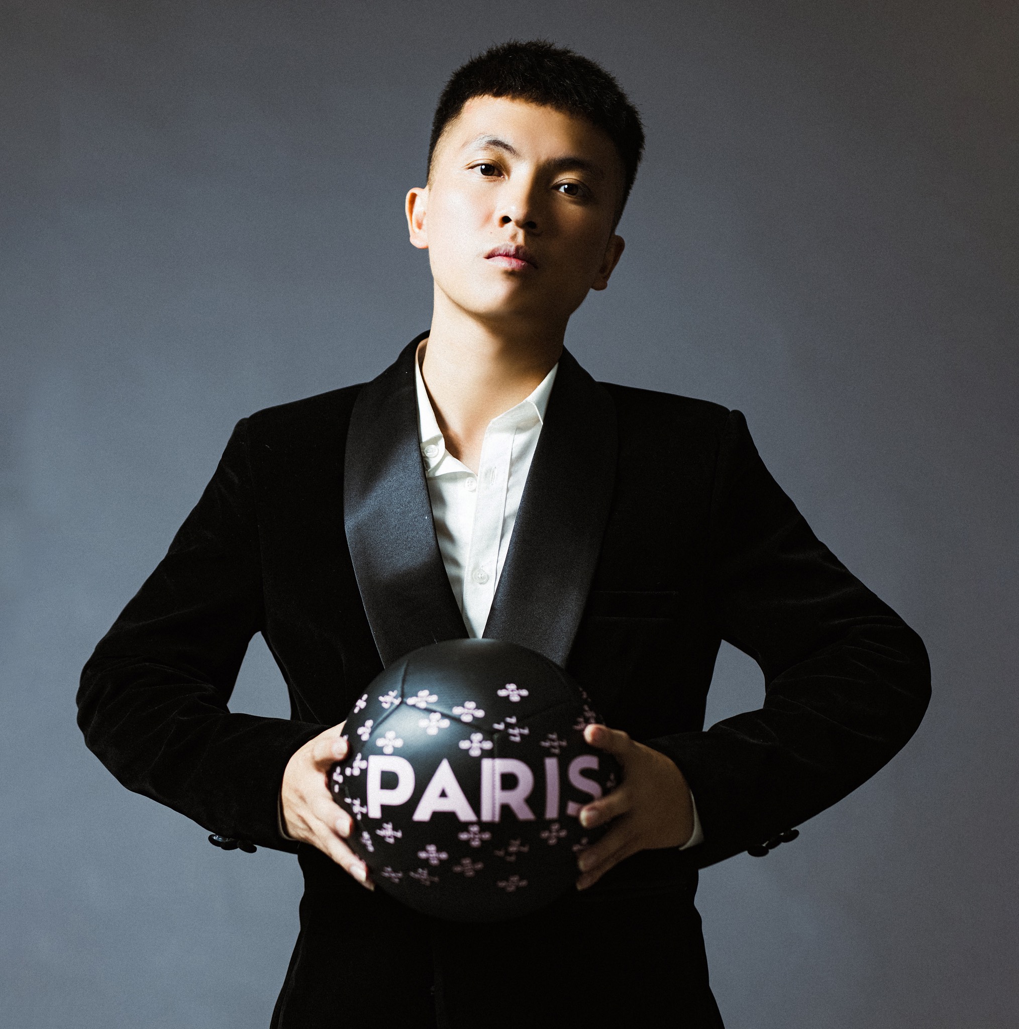 Đỗ Kim Phúc